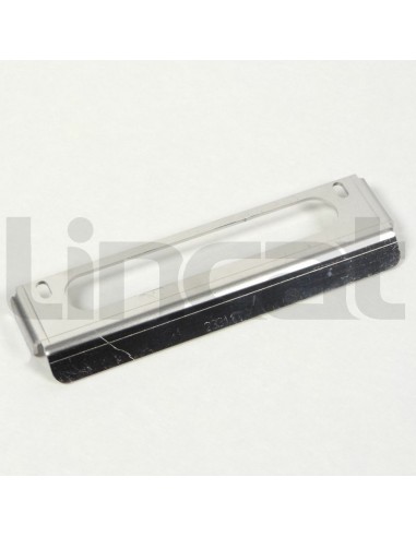Lincat Spare Part Door Catch Plate CA158