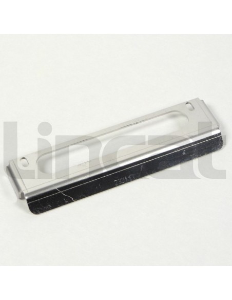 Lincat Spare Part Door Catch Plate CA158