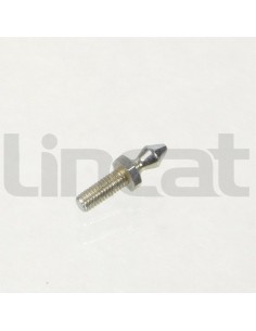 Lincat Spare Part Door Stud For CA39 CA45