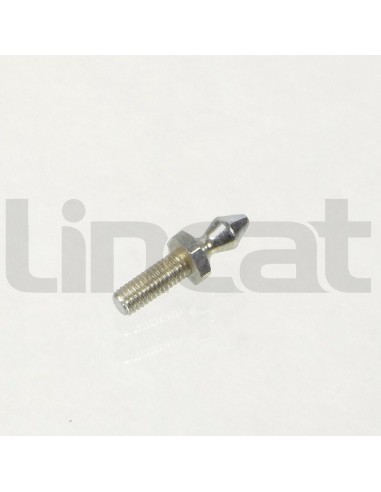 Lincat Spare Part Door Stud For CA39 CA45