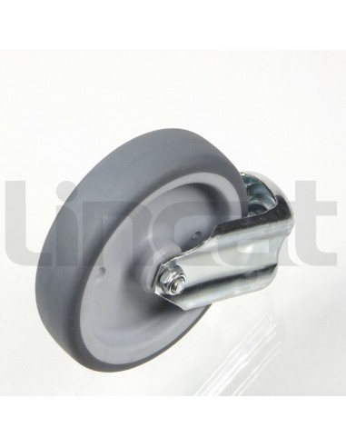 Lincat Spare Part Castors CA86