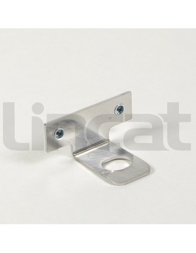 Lincat Spare Part Door Catch Plate CA92