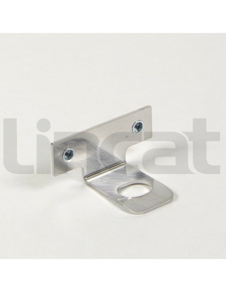 Lincat Spare Part Door Catch Plate CA92