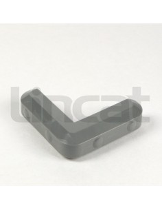 Lincat Spare Part Corner Bumper CB01