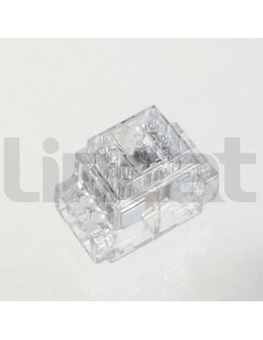 Lincat Spare Part Neutral Connection Block CO148
