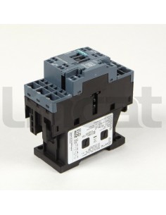 Lincat Spare Part Contactor CO264