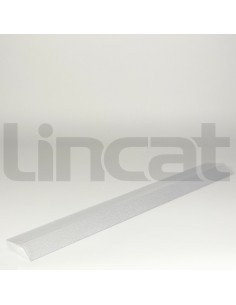 Lincat Spare Part Diffuser (For BU171) DI30