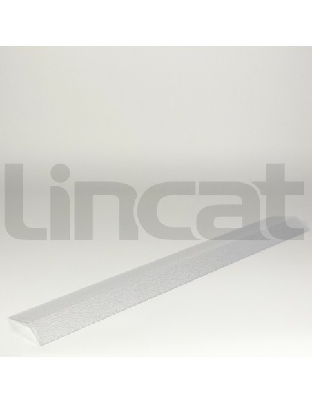 Lincat Spare Part Diffuser (For BU171) DI30 Lincat Spare Part Diffuser (For BU171) DI30