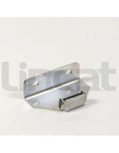 Lincat Spare Part Door Catch DO142