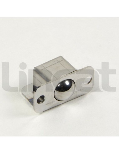 Lincat Spare Part Door Catch DO211