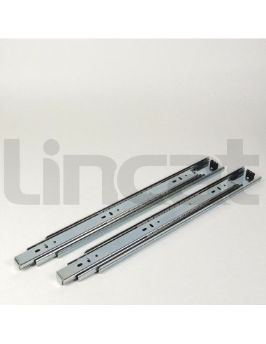 Lincat Spare Part Drawer runners (pair) DR06