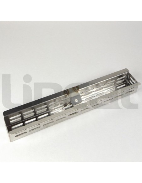Lincat Spare Part Drain Filter Channel DR30