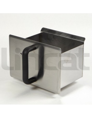 Lincat Spare Part Drip Drawer c/w Handle DR56