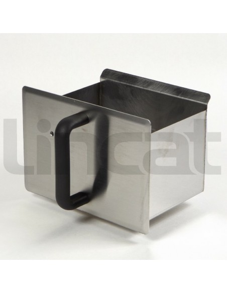 Lincat Spare Part Drip Drawer c/w Handle DR56