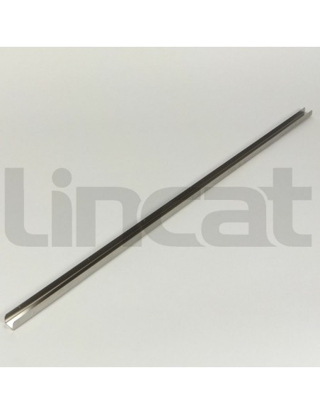 Lincat Spare Part Stainless Steel Door Runner DR59