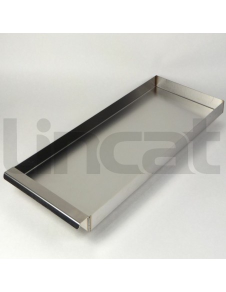 Lincat Spare Part Drawer DR76