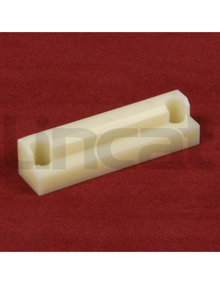 Lincat Spare Part Door Slider (PTFE) DS08