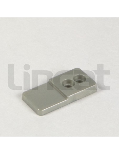 Lincat Spare Part Door Slider DS29