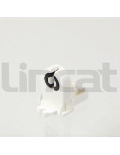 Lincat Spare Part End Cap with Starter Holder (For BU171) EC14