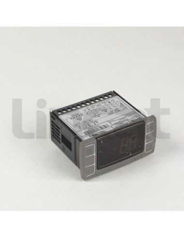 Lincat Spare Part Controller EC15