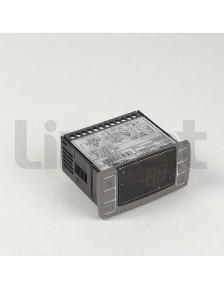 Lincat Spare Part Controller EC15 Lincat Spare Part Controller EC15
