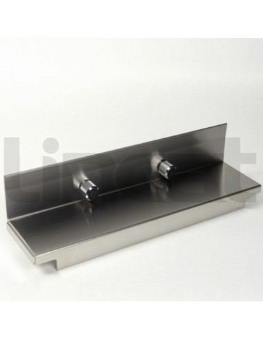 Lincat Spare Part Element Guard EG01