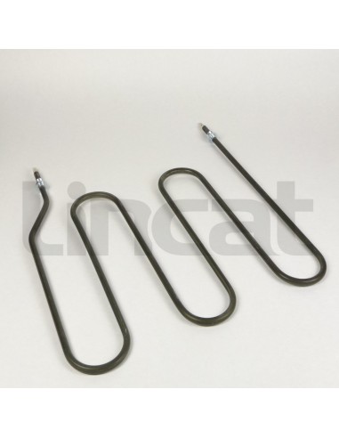Lincat Spare Part 0.75kW Element EL148