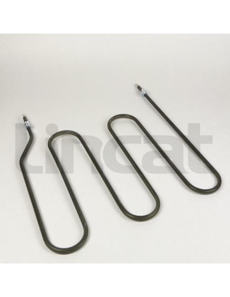 Lincat Spare Part 0.75kW Element EL148