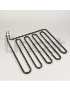 Lincat Spare Part 3.7kW Element EL156