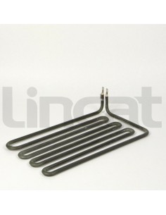 Lincat Spare Part 2.5kW EL160