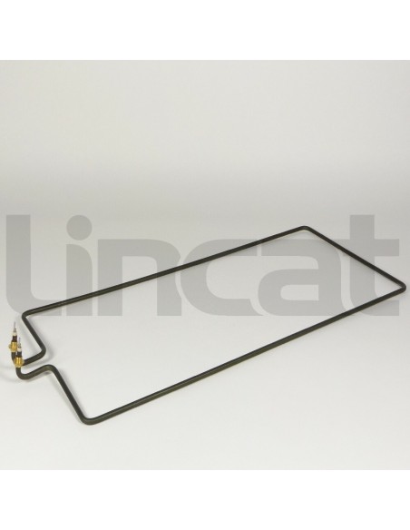 Lincat Spare Part 2kW Element EL161