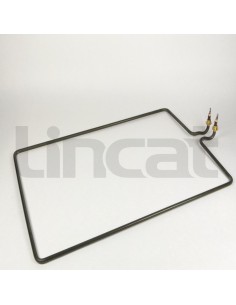 Lincat Spare Part 1.5kW Element EL162