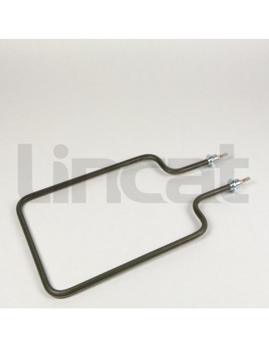Lincat Spare Part Element EL170