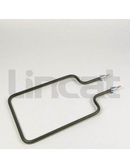 Lincat Spare Part Element EL170