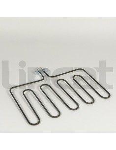 Lincat Spare Part Element EL174