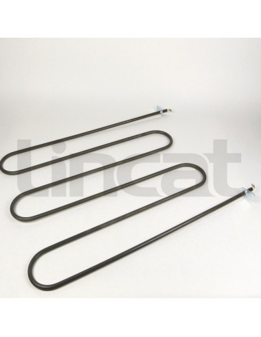 Lincat Spare Part 1.75kW Element (Top) EL176