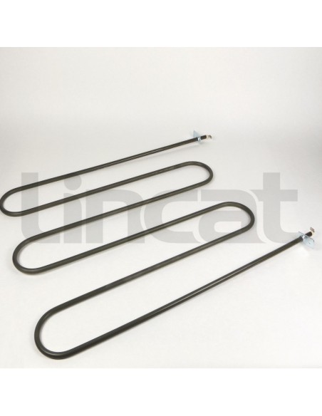 Lincat Spare Part 1.75kW Element (Top) EL176