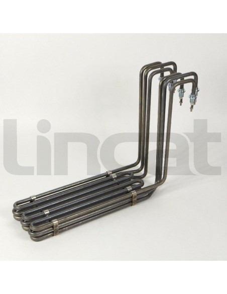 Lincat Spare Part 7kW Element EL180