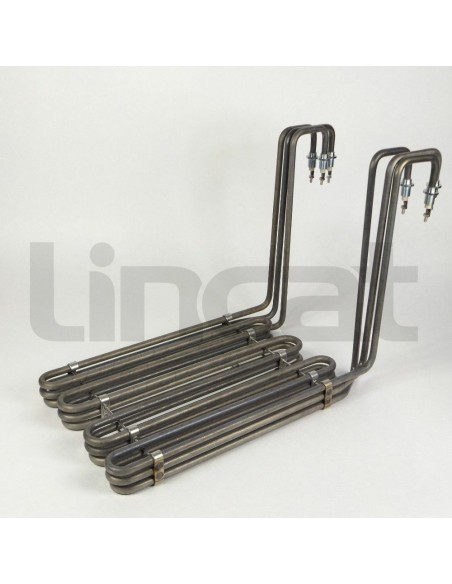 Lincat Spare Part 11 kW Element EL185