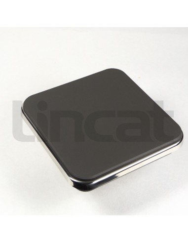 Lincat Spare Part 2.6kW Square Hotplate EL188