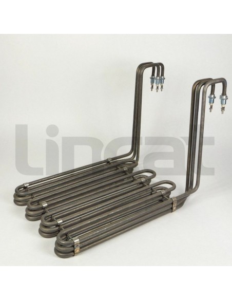 Lincat Spare Part 12kW Element EL189