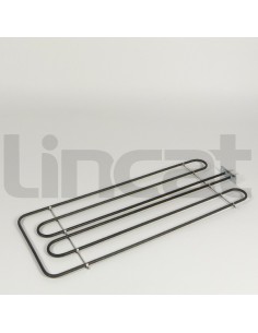 Lincat Spare Part 1.5kW Element EL190