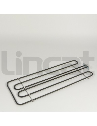 Lincat Spare Part 1.5kW Element EL190
