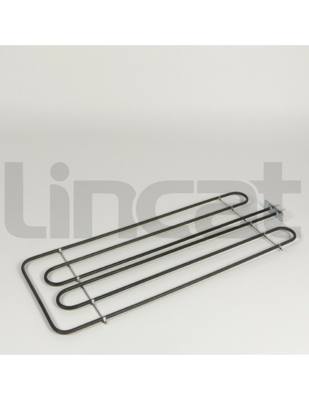 Lincat Spare Part 1.5kW Element EL190