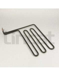 Lincat Spare Part Left Hand Element 2333W EL194