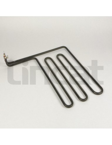 Lincat Spare Part Left Hand Element 2333W EL194