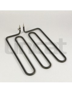 Lincat Spare Part Centre Element 2333W EL195