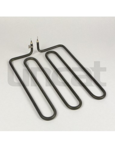 Lincat Spare Part Centre Element 2333W EL195