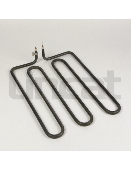 Lincat Spare Part Centre Element 2333W EL195
