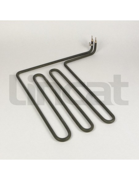 Lincat Spare Part Right Hand Element 2333W EL196